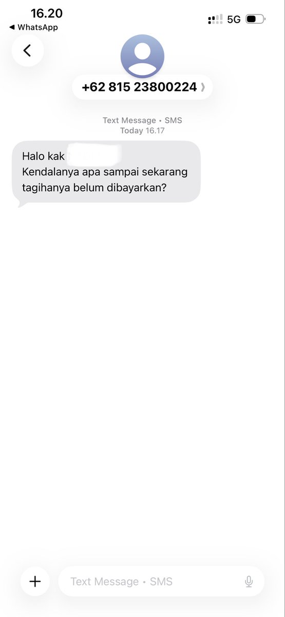 kalima, hi!🪽 tweet media