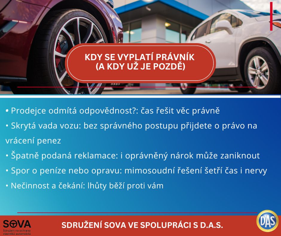 Sdružení SOVA tweet media