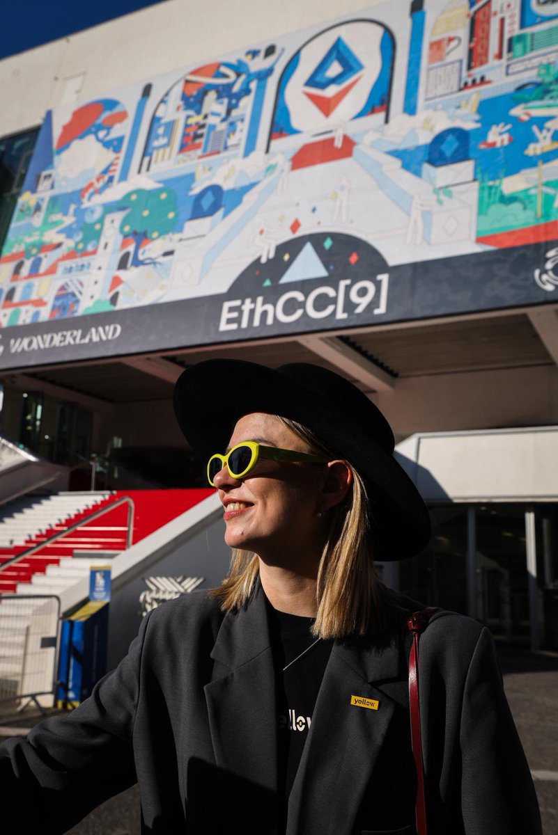 katherine_st tweet media