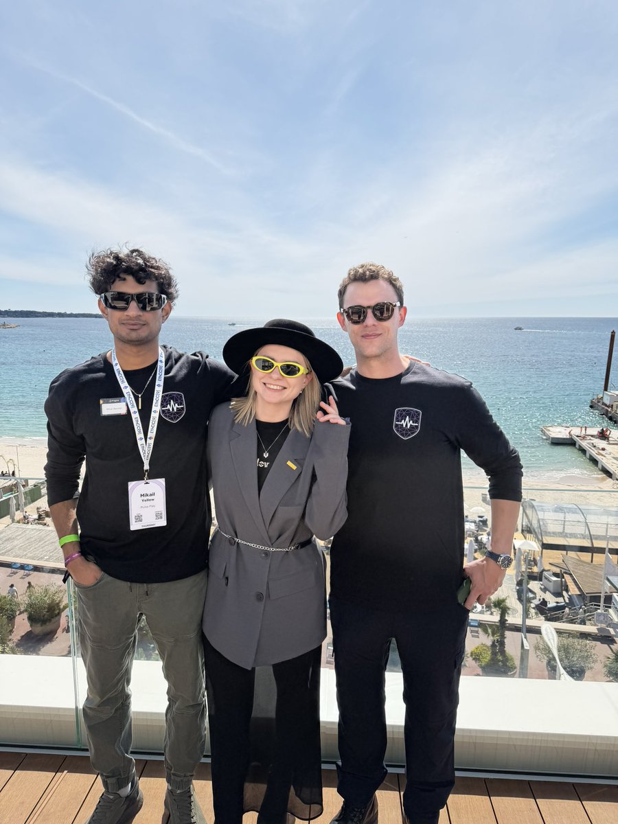 katherine_st tweet media