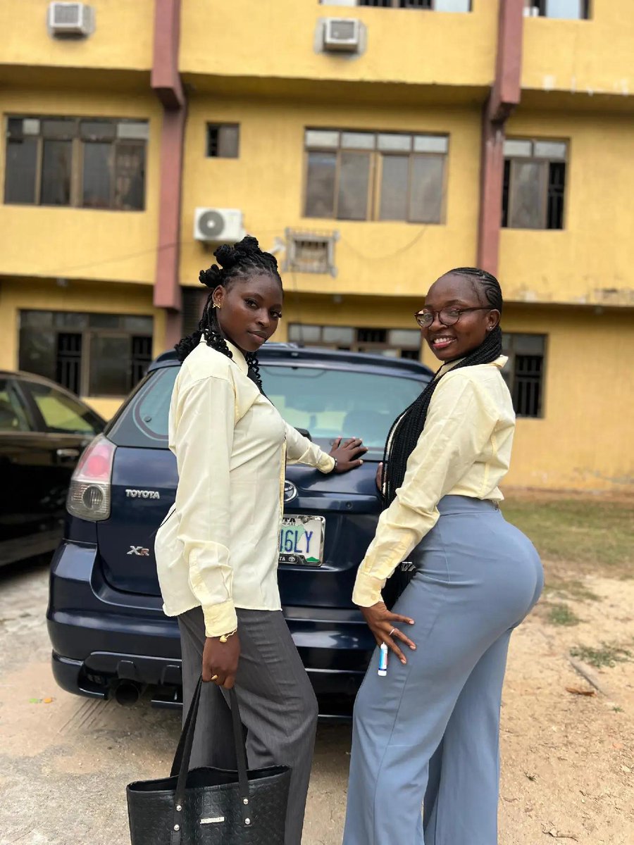 Lamide👽 tweet media