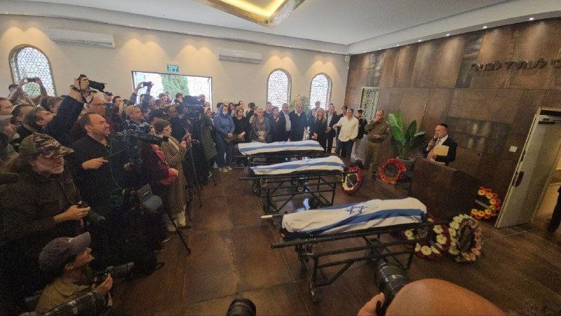 İslam ASALYA tweet media