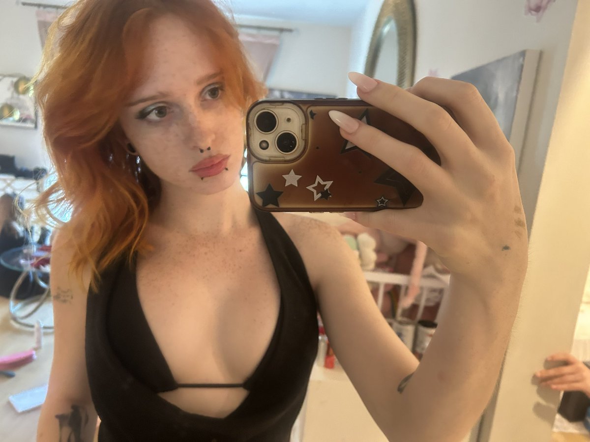 Dev 🏳️‍⚧️ tweet media