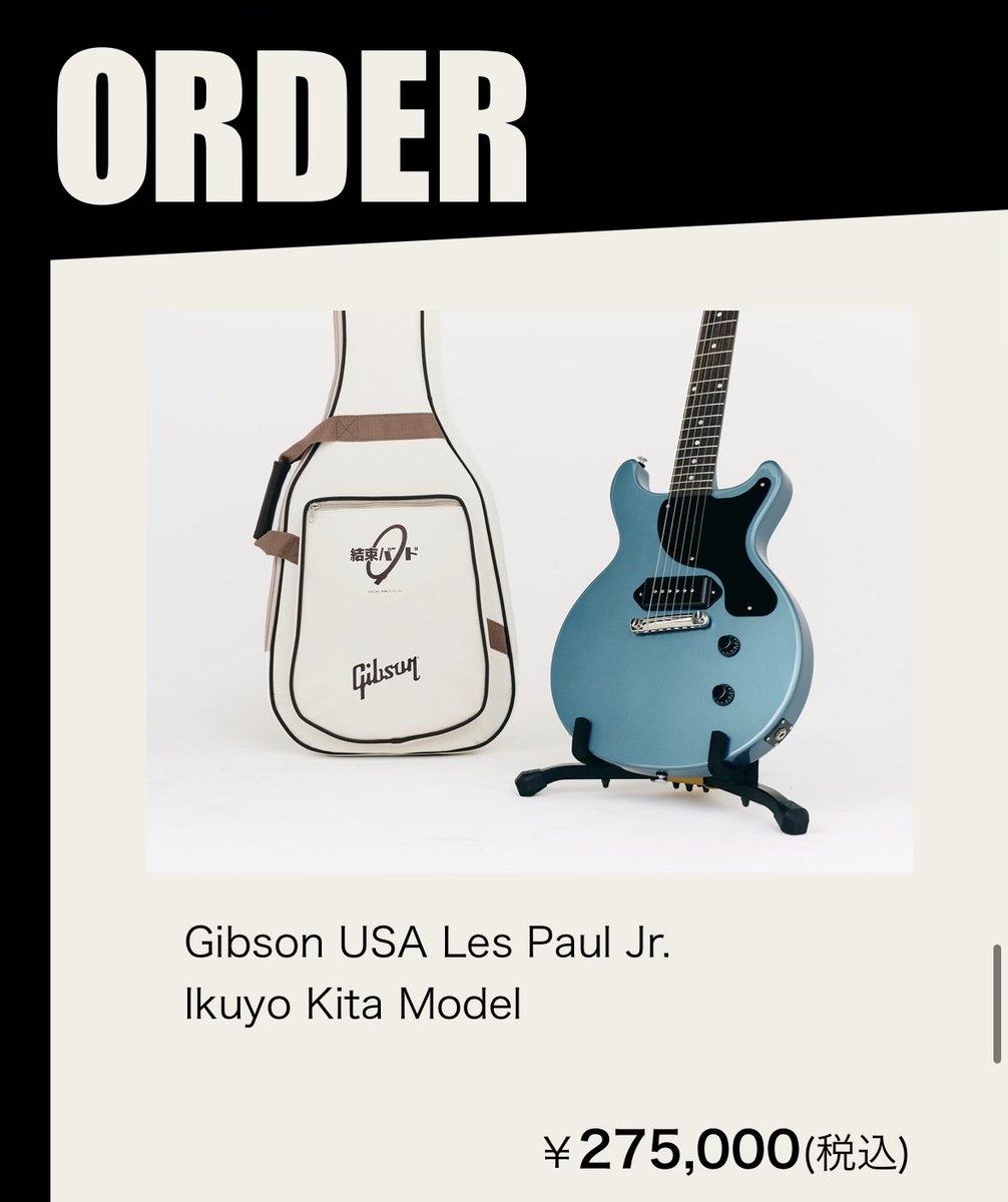 タツキ tweet media