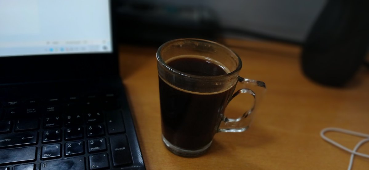 🇵🇸🧞♂️👻مــ تويترــارد👻🧞♂️ tweet media