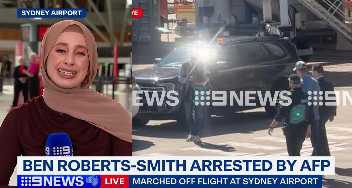 Celina10101 tweet media