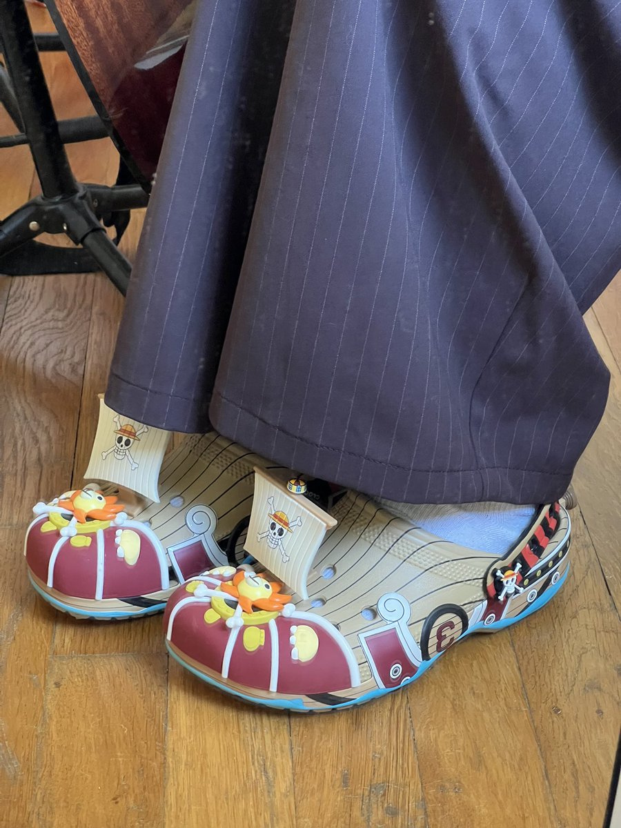 she ✮⋆˙ tweet media