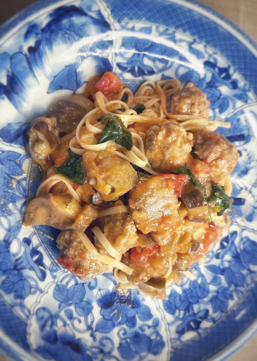 Tomoya 二人目のジャイアン🎷 tweet media