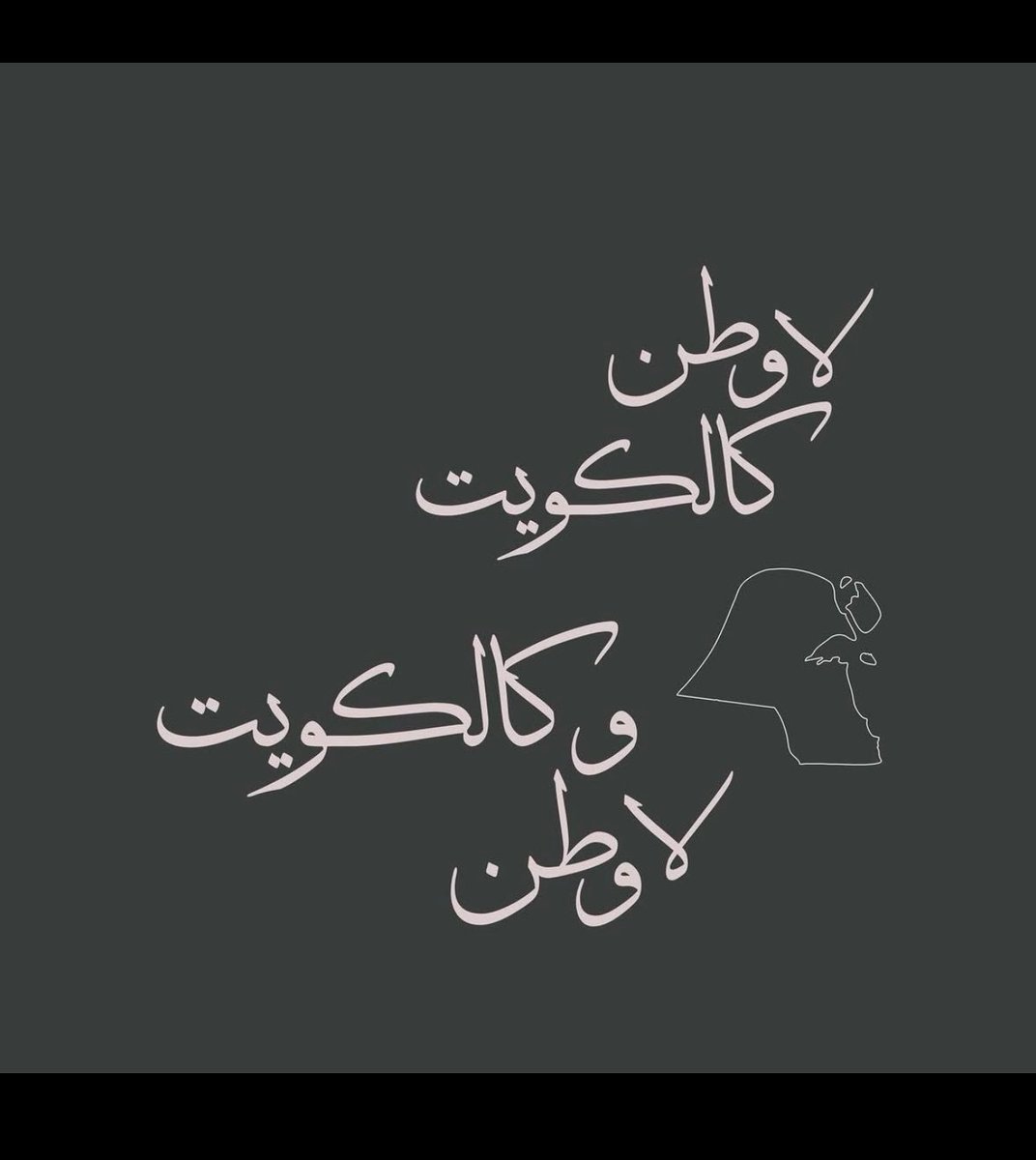 ~ (@fxy_31) on Twitter photo 