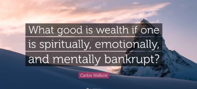 ReadyToGo tweet media