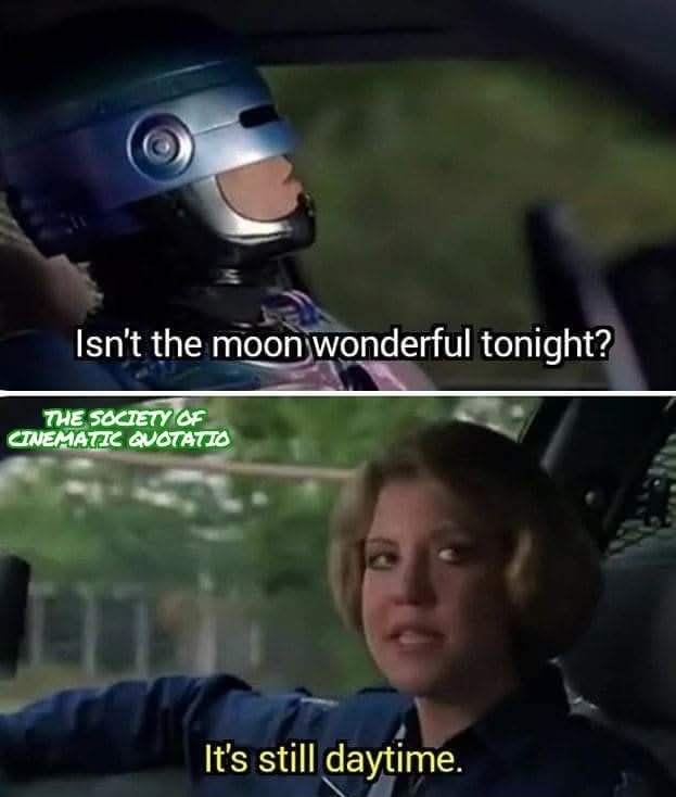 HARRY STEELE 🇪🇺🖖🍸 tweet media