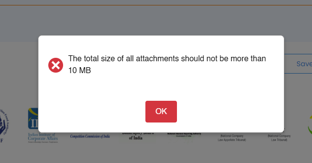 CS Arvind Kr. Yadav tweet media