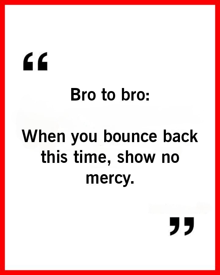 Man to Man tweet media