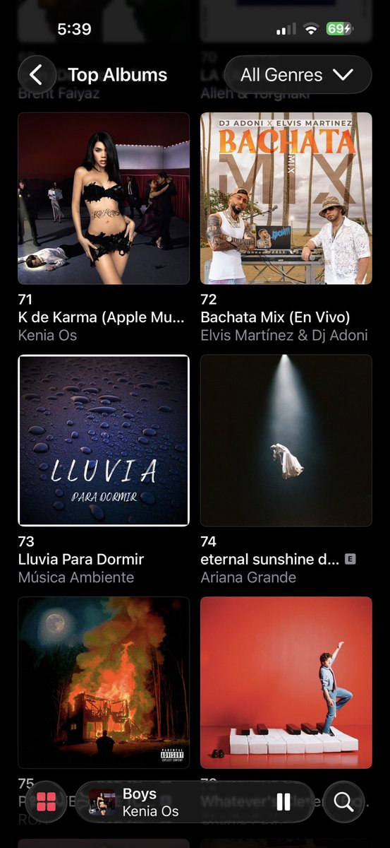 holaasisisisi tweet media