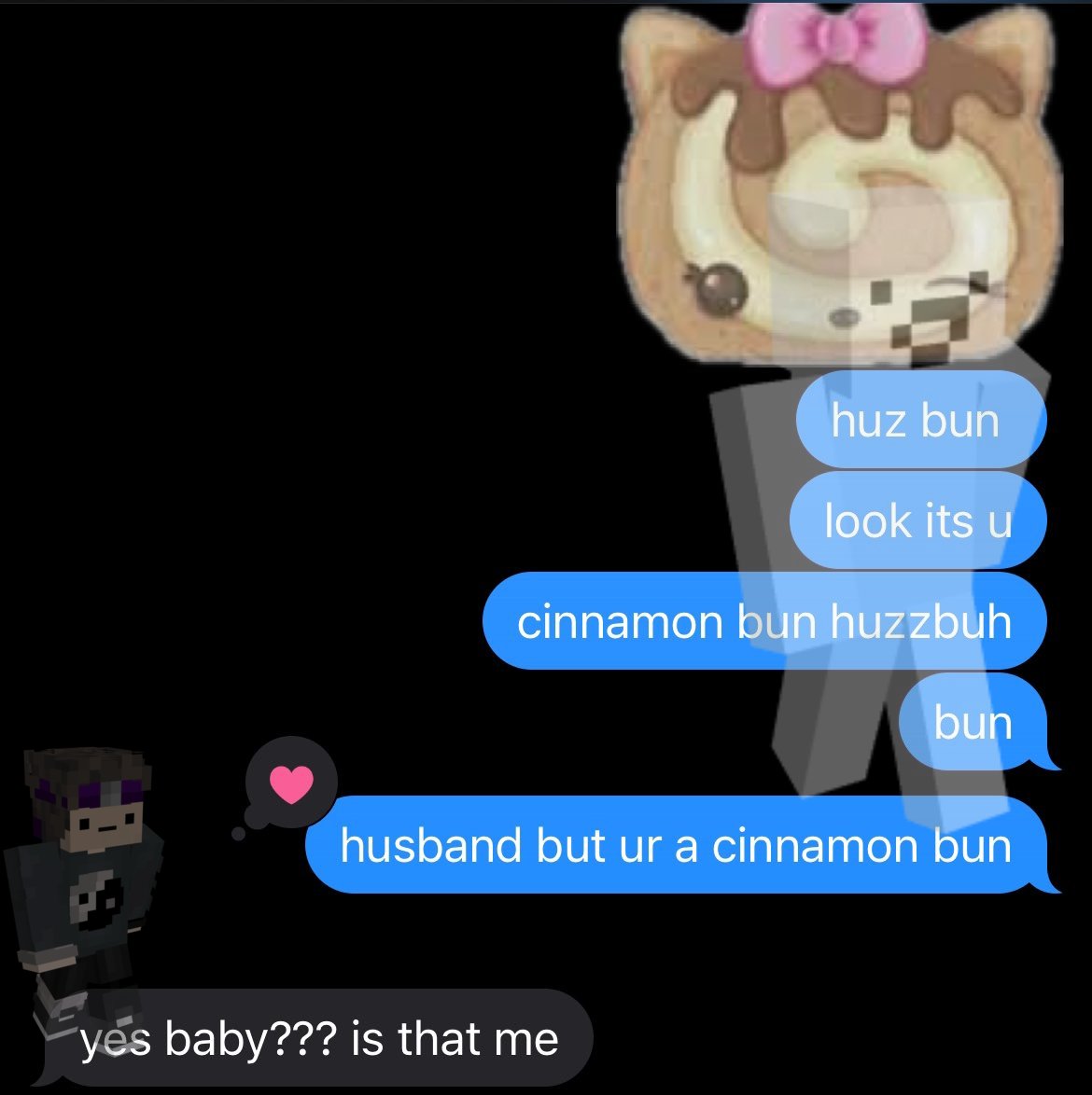 princess saps tweet media