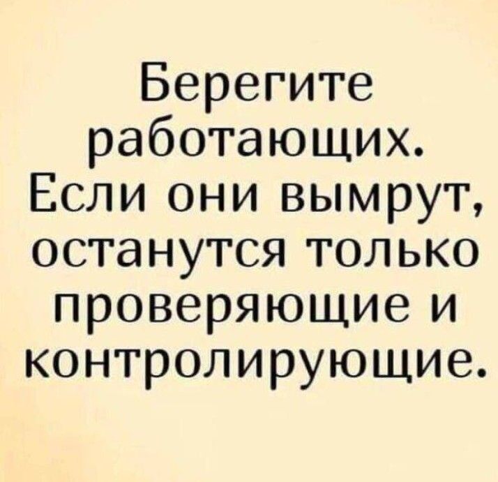 Boris Paraev tweet media