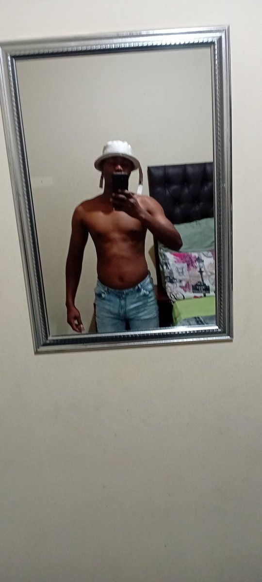 Sizwe. tweet media