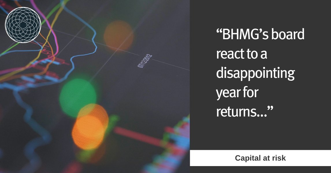 Kepler Trust Intelligence tweet media