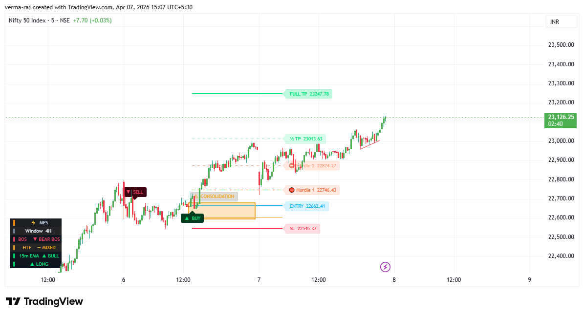 T A Boss Inc tweet media