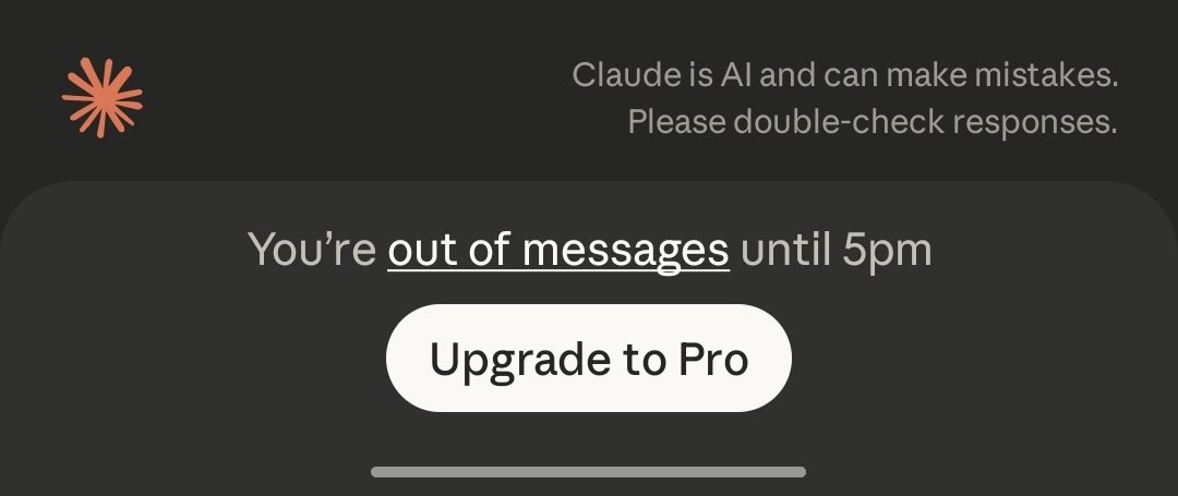 Gamingtronium tweet media