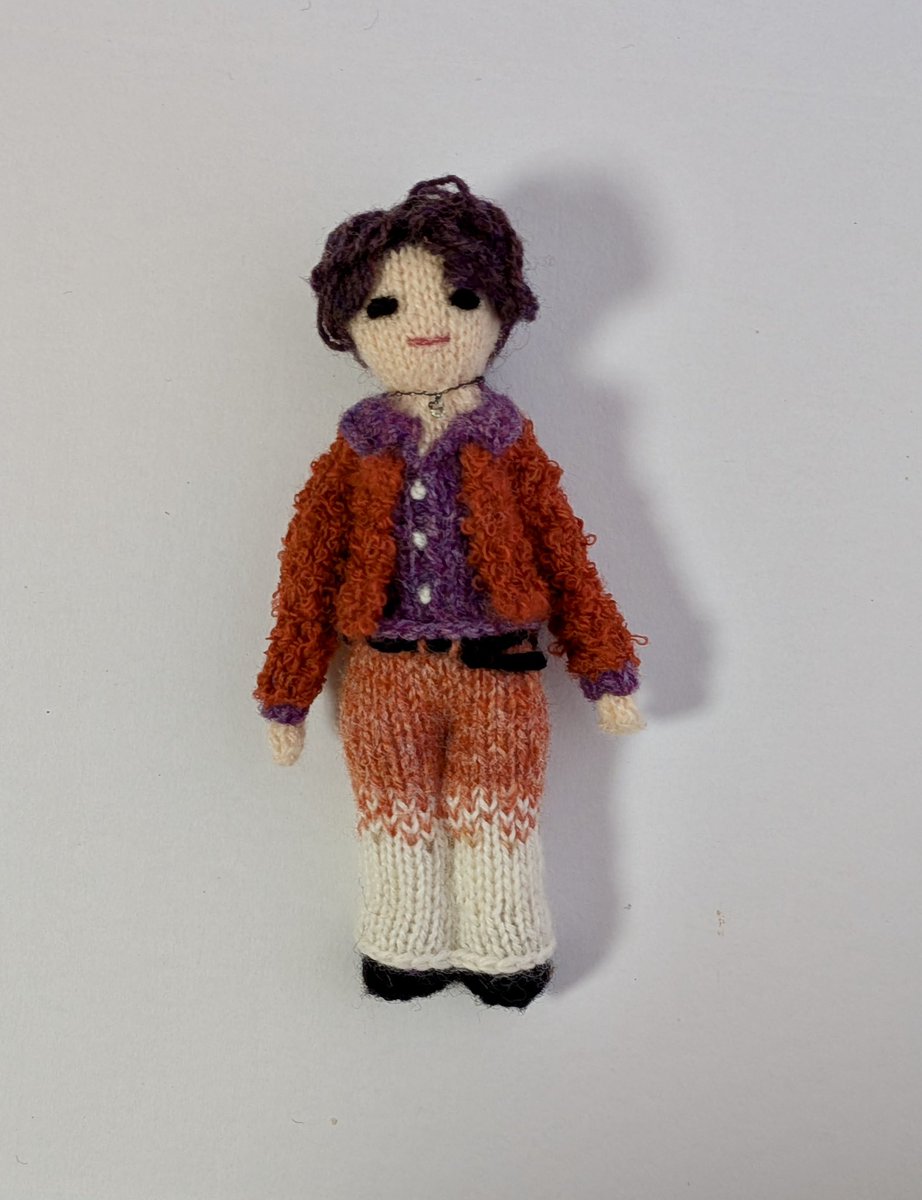 ねこまる tweet media