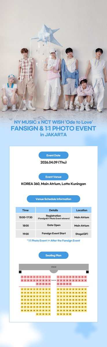 NY MUSIC tweet media