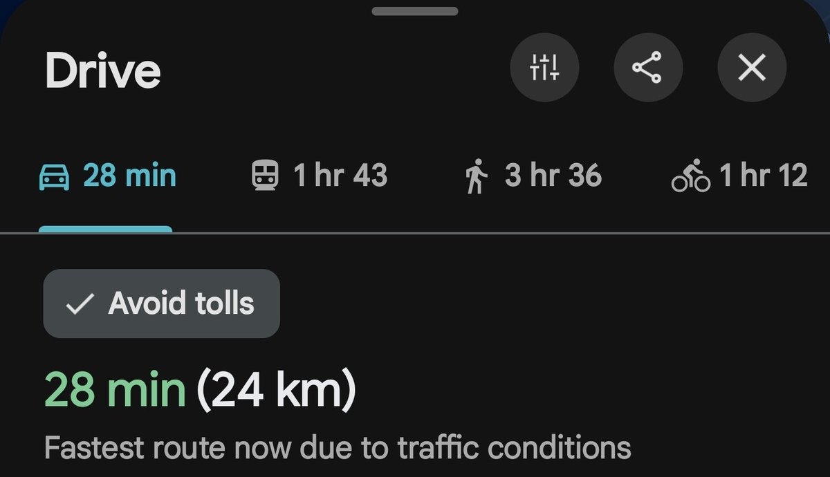 Victor Lopes tweet media