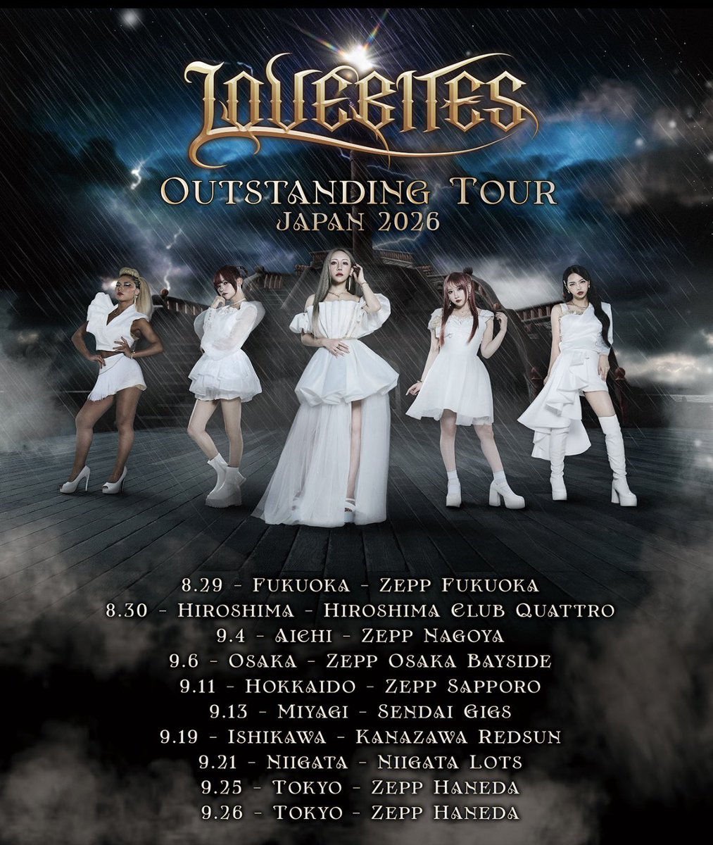 pizza of debu tweet media