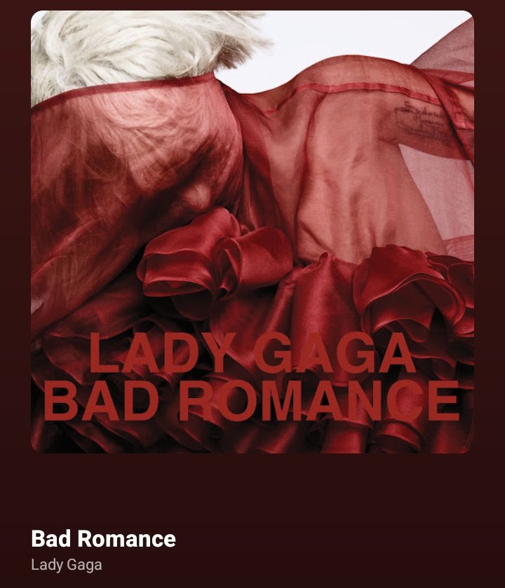 khensan~(￣▵—▵￣) tweet media