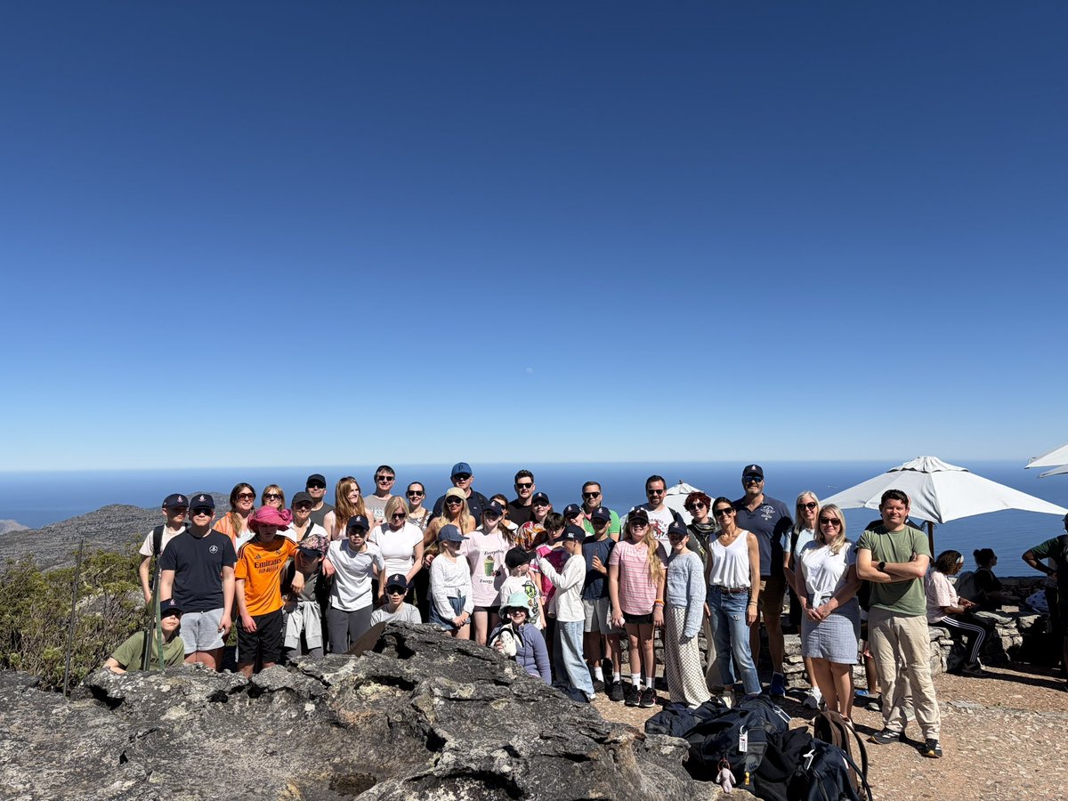 Table mountain 👌 <a href="/winterfoldhs/">Winterfold School</a> SA26