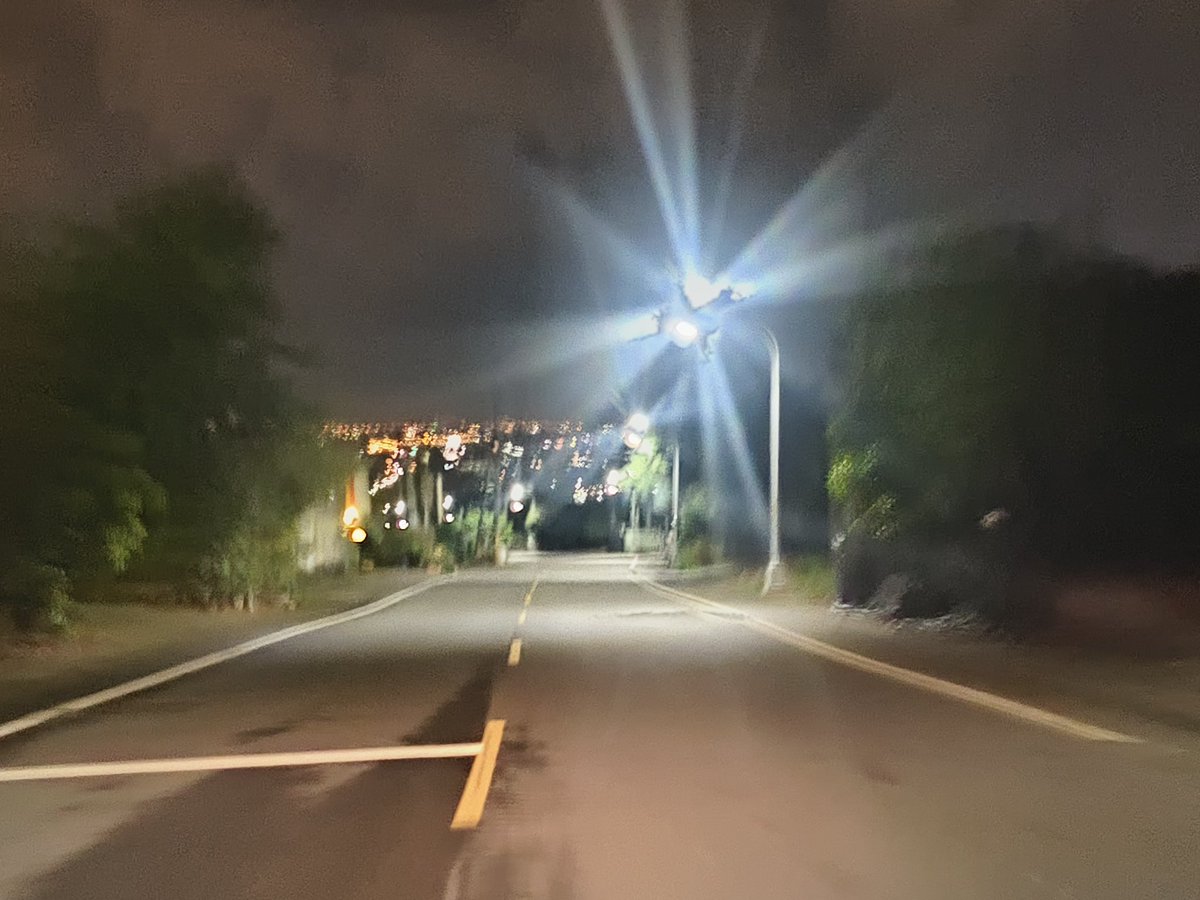 天秤小笨狗🐶 tweet media