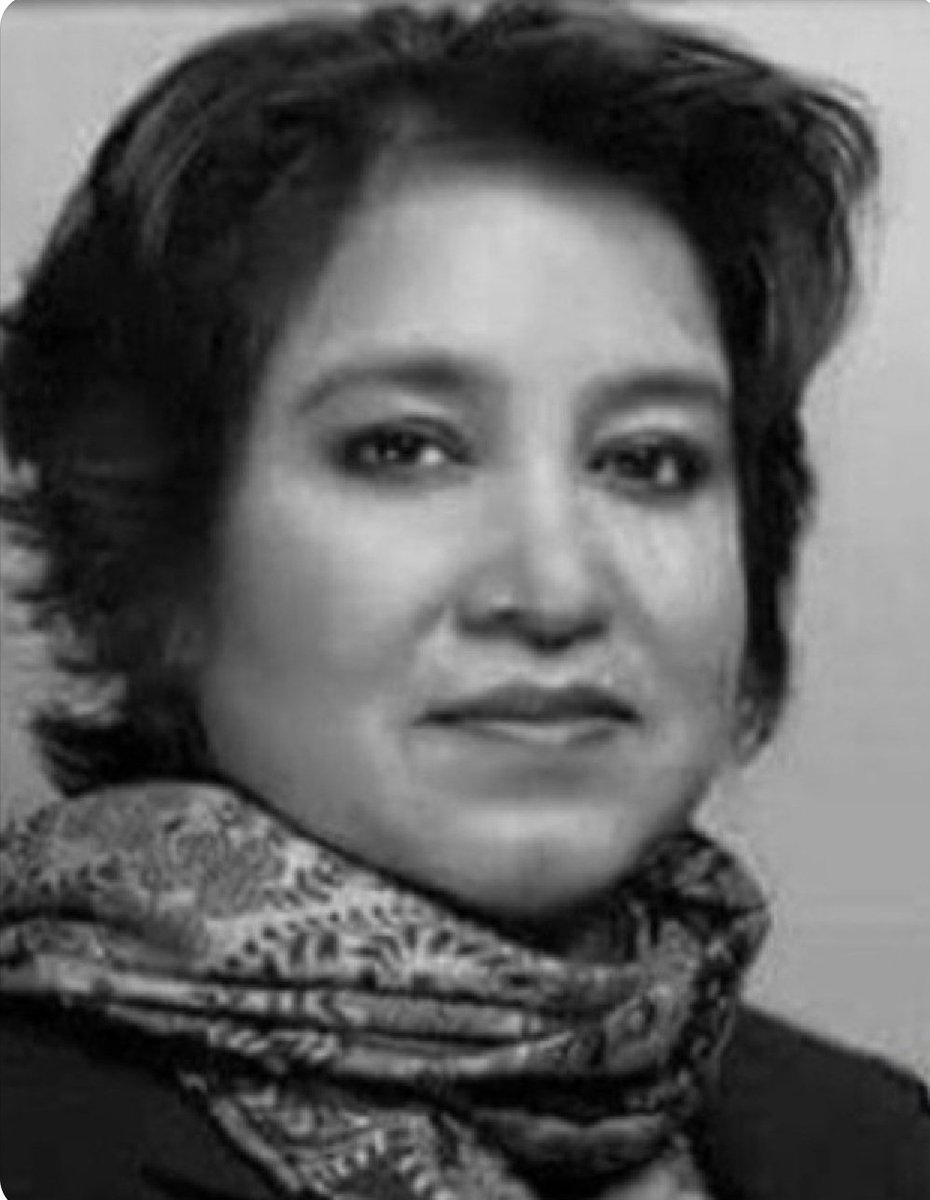 ♱𝙎𝙤𝙧 𝙎𝙖𝙧𝙣𝙖♱ tweet media