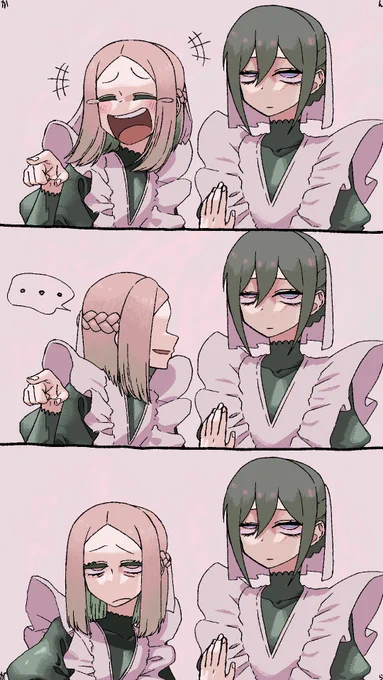 #100カノファンアート 