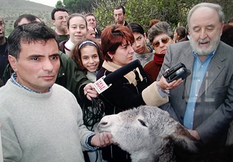 Radio Rute tweet media