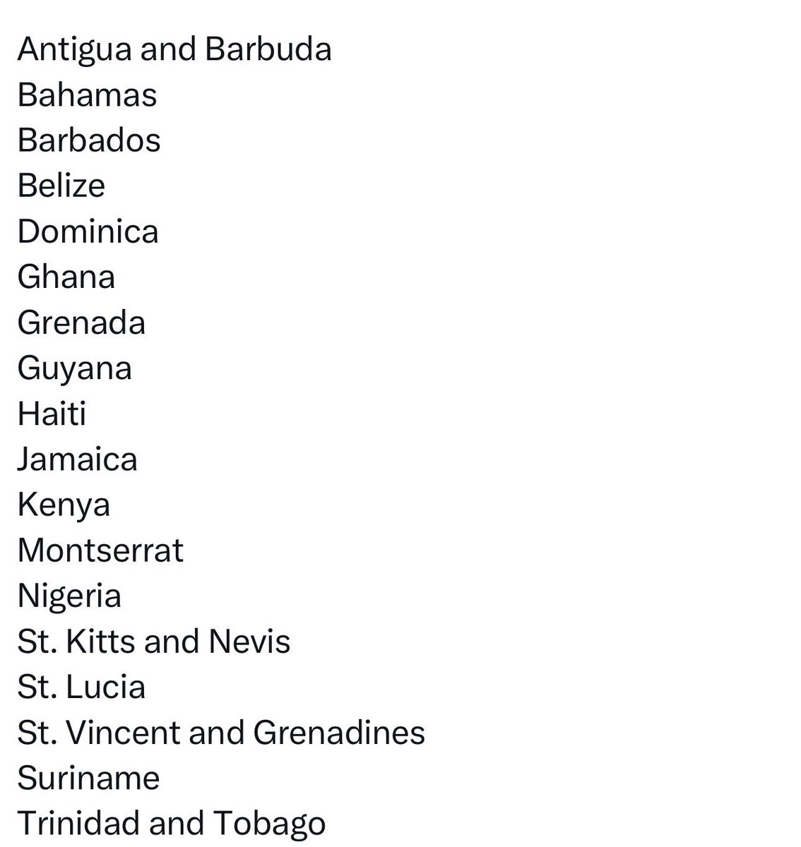 BASEDANDBOUGIE tweet media