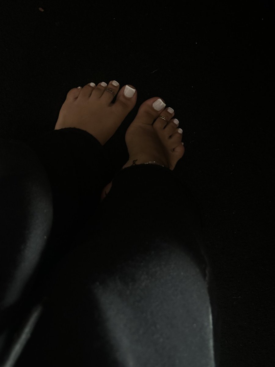 5★ BabyDoll tweet media