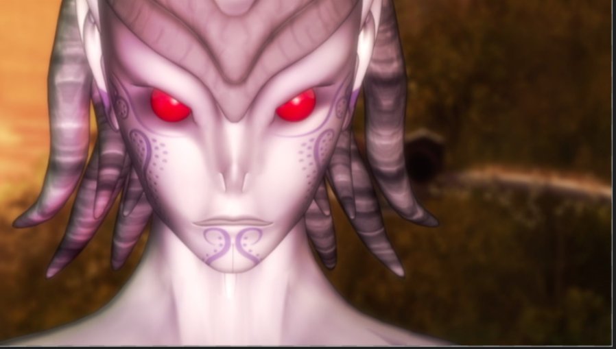 AnimeSourcerer tweet media