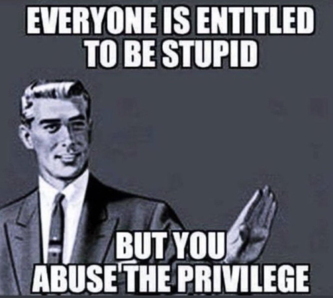 Marboy01 tweet media