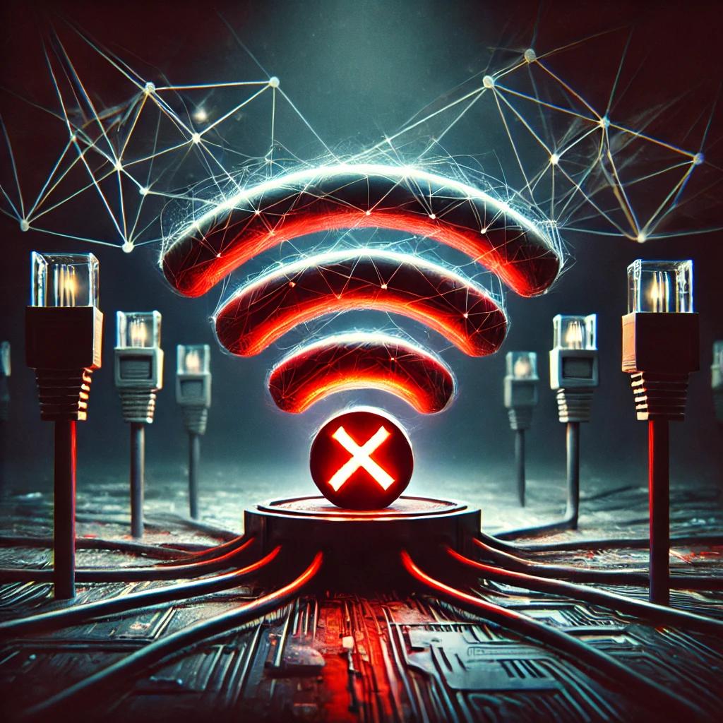 EastMojo tweet media