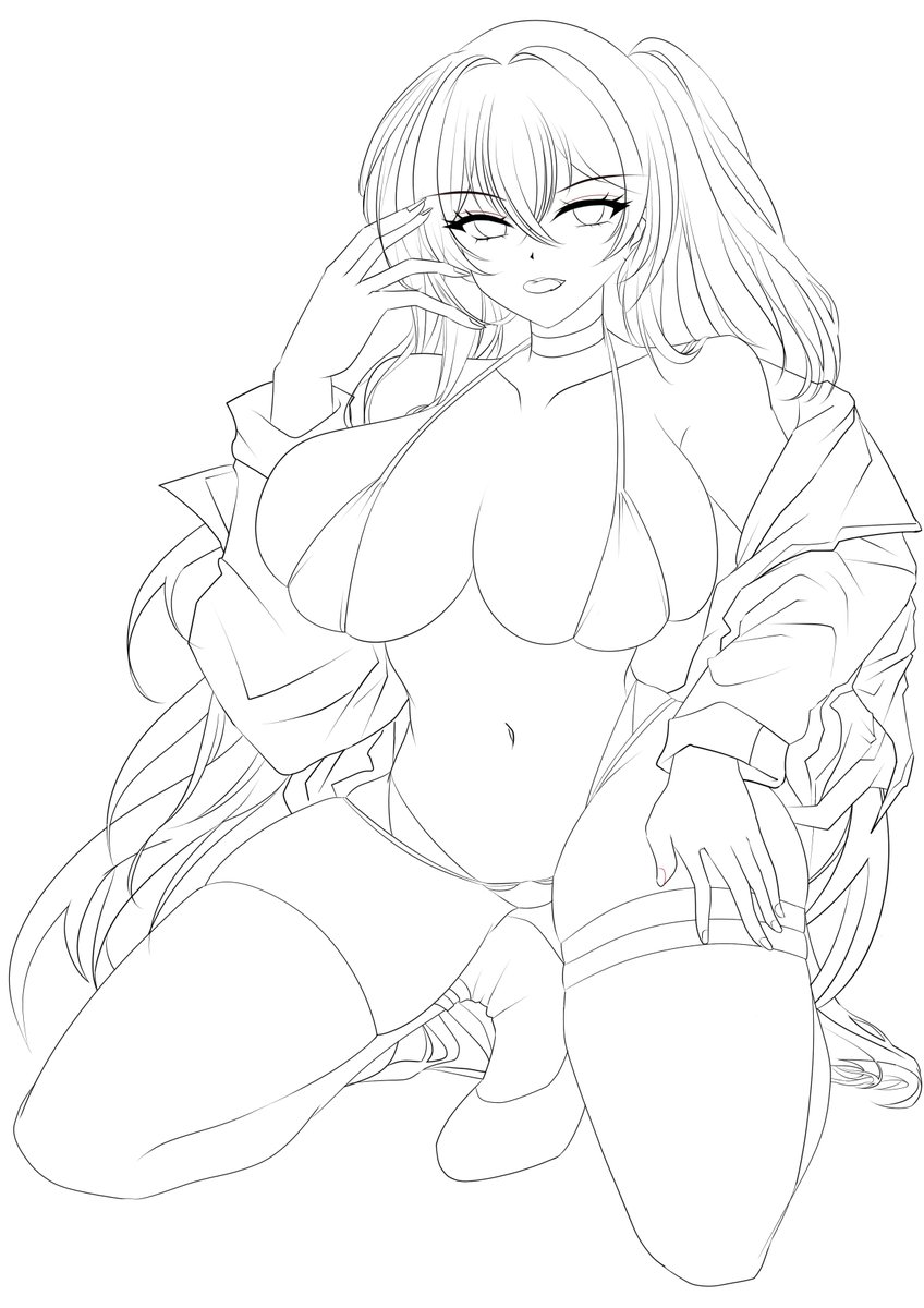 任務了解 tweet media