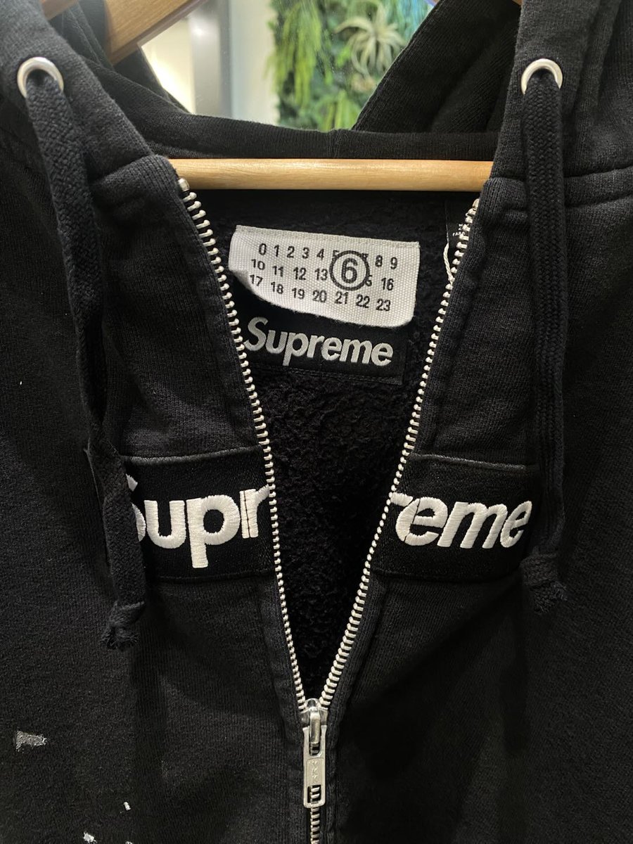 CARRYME【鑑定付きフリマアプリ】 tweet media