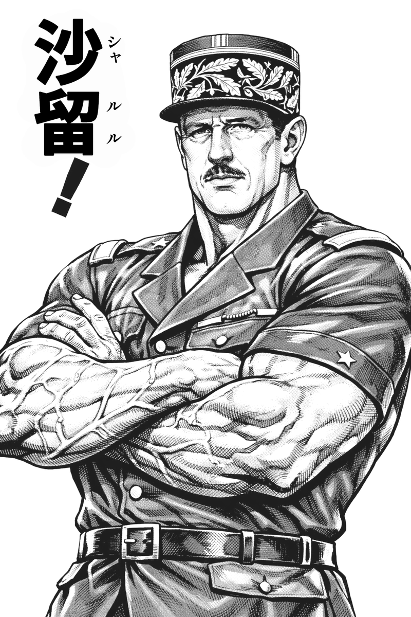 フィッシャー海軍卿⚓️ tweet media