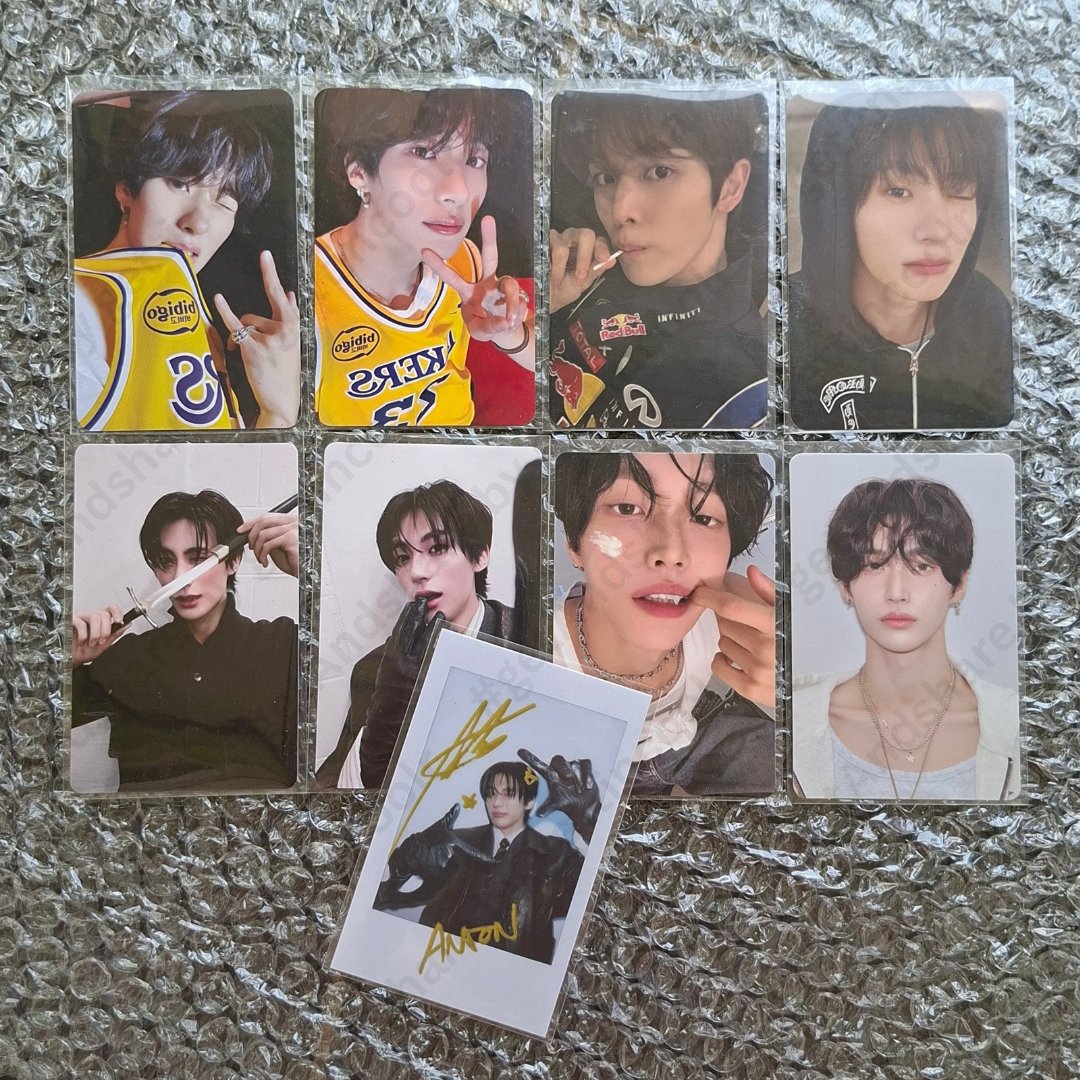 s' back up! read bio tweet media