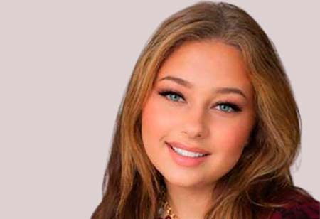 We are pleased to share that Rachel Block,Marketing Director at NOBO was nominated by our subscriber and has contributed an insightful article to Cannabis Business Insights.

Read more:tinyurl.com/mvw8j5vy

#Leadership #Marketing #Branding #CannabisIndustry #CustomerExperience