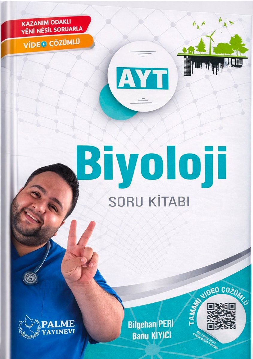 2022!(yeniden) tweet media