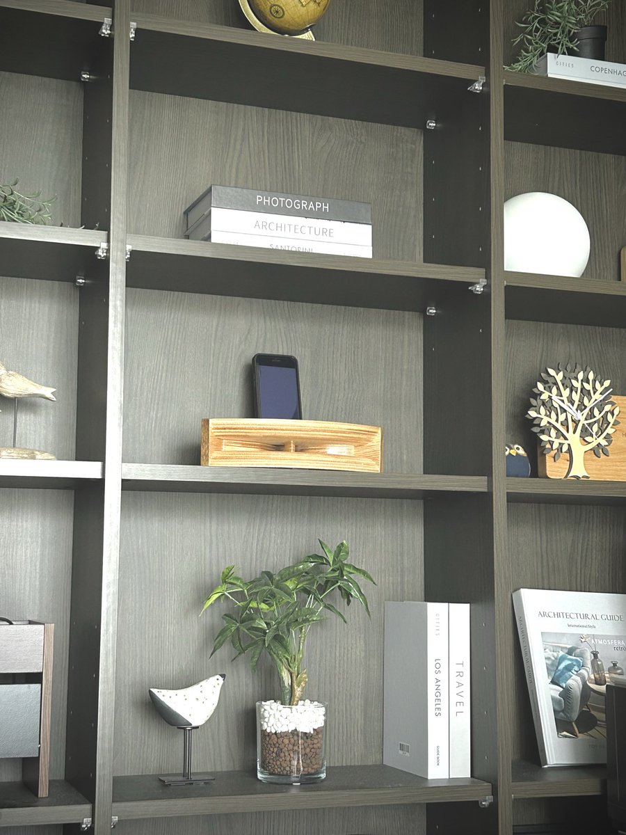 𝙮𝙪𝙪𝙠𝙖 tweet media