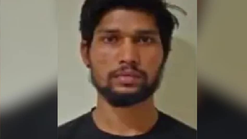 Megh Updates 🚨™ tweet media