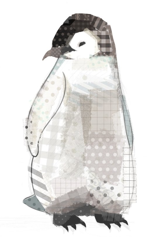 abcdef*T tweet media