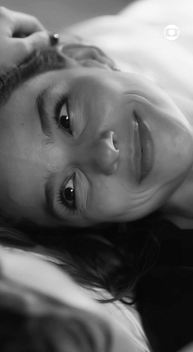 ma (@amarebiazin) on Twitter photo 