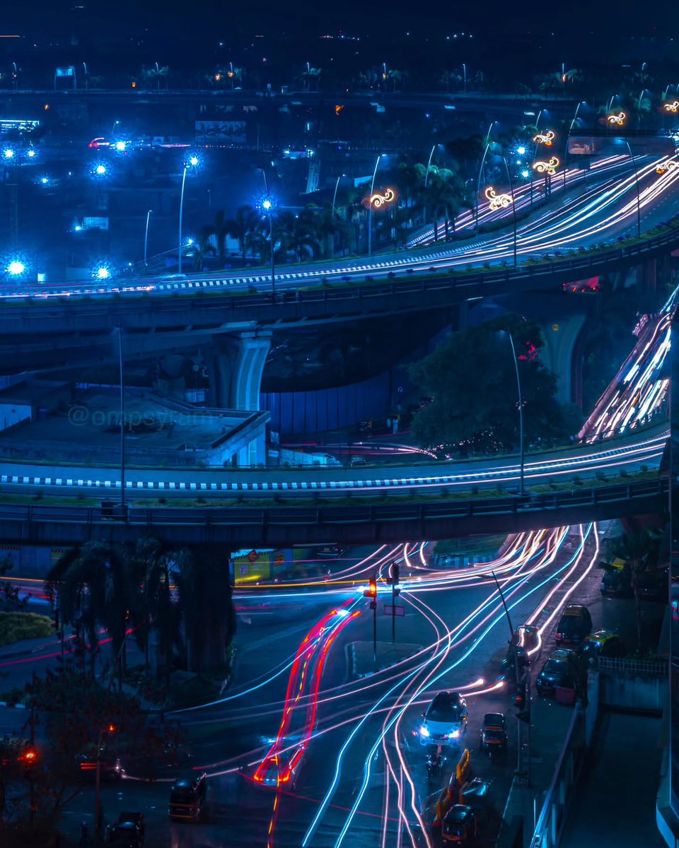 DreamyCityScapes✨ tweet media
